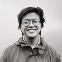 Bayu